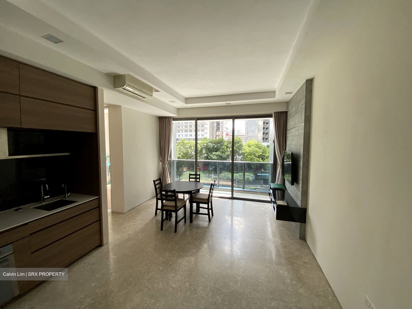 Echelon (D3), Condominium #595726331